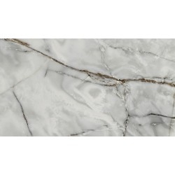 BLAT KOMPAKTOWY BB102 MARMUR ROYAL  gr.12mm