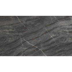 BLAT KOMPAKTOWY KB801 OPAL BRĄZOWY gr.12mm