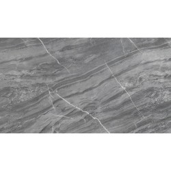 BLAT KOMPAKTOWY KB301 OPAL SZARY gr.12mm