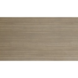 BLAT KOMPAKTOWY KA401 SAHARA AFRYKA gr.12mm