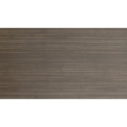 BLAT KOMPAKTOWY KA801 SAHARA ALASKA gr.12mm