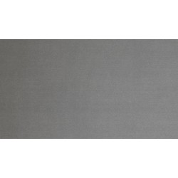 BLAT KOMPAKTOWY KL301 SAHARA SZARY gr.12mm