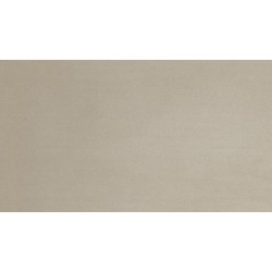 BLAT KOMPAKTOWY KL401 SAHARA BEŻ gr.12mm