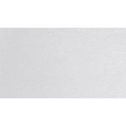 BLAT KOMPAKTOWY ML101 LUNA BIAŁY gr.12mm