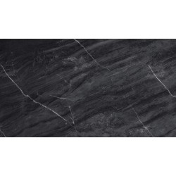 BLAT KOMPAKTOWY KB201 OPAL GRAFIT gr.12mm