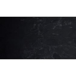 BLAT KOMPAKTOWY ML201 LUNA CZARNY gr.12mm