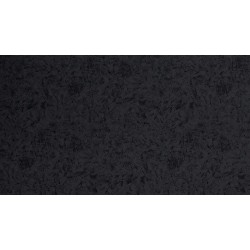 BLAT KOMPAKTOWY ML202 MARS CZARNY gr.12mm