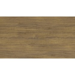 BLAT KOMPAKTOWY MA901 DĄB gr.12mm