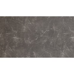 BLAT KOMPAKTOWY MB801 MARMUR BRĄZ gr.12mm