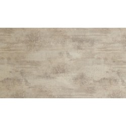 BLAT KOMPAKTOWY MB401 GRANIT KING gr.12mm