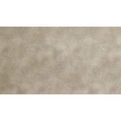 BLAT KOMPAKTOWY MB402 GRANIT DESZCZOWY gr.12mm