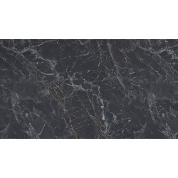 BLAT KOMPAKTOWY BB201 MARMUR CZARNY gr.12mm