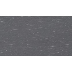 BLAT KOMPAKTOWY BB202 LAWA gr.12mm