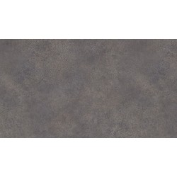 BLAT KOMPAKTOWY BB403 GRYS gr.12mm