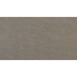 BLAT KOMPAKTOWY R016 BRĄZOWY gr.12mm