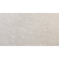 BLAT KOMPAKTOWY R014 BEŻOWY gr.12mm