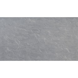 BLAT KOMPAKTOWY R012 SZARY gr.12mm