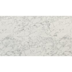 BLAT KOMPAKTOWY OL00 MARMUR gr.12mm