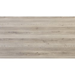 BLAT KOMPAKTOWY C001 DĄB SZARY gr.12mm