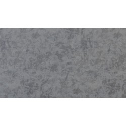 BLAT KOMPAKTOWY N004 CIEMNY SZARY gr.12mm