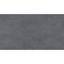 BLAT KOMPAKTOWY A028 GRAFITOWY  gr.12mm