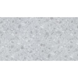 BLAT KOMPAKTOWY BB303 LASTRIKO gr.12mm