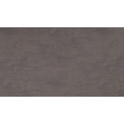 BLAT KOMPAKTOWY BT901 SKÓRA gr.12mm