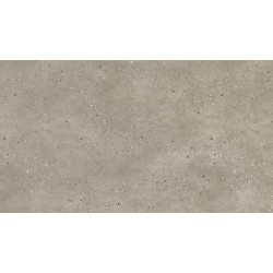 BLAT KOMPAKTOWY KB401 LASTRIKO BEŻ gr.12mm