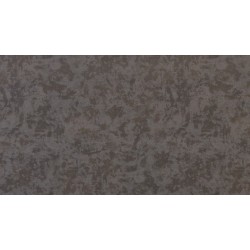 BLAT KOMPAKTOWY N005 MIEDZIANY SZARY gr.12mm