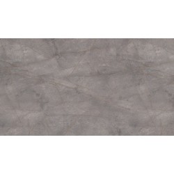 BLAT KOMPAKTOWY BB401 MARMUR ZŁOTY gr.12mm