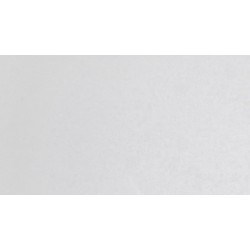 BLAT KOMPAKTOWY ML102 MARS BIAŁY gr.12mm