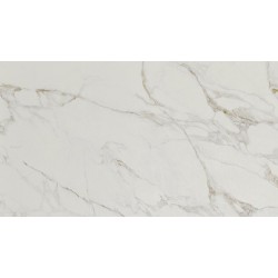 BLAT KOMPAKTOWY KB102 MARMUR BIAŁY gr.12mm