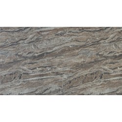 BLAT KOMPAKTOWY OL03 AGAT  gr.12mm