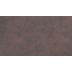 BLAT KOMPAKTOWY BT902 RDZA gr.12mm