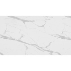 BLAT KOMPAKTOWY BB101 MARMUR gr.12mm