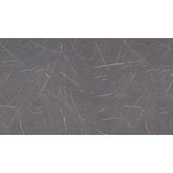 BLAT KOMPAKTOWY BB302 MARMUR SZARY gr.12mm