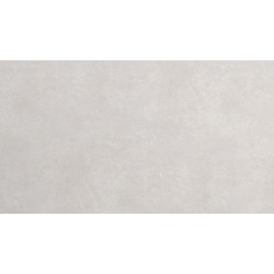 BLAT KOMPAKTOWY BB402 PIASKOWIEC gr.12mm