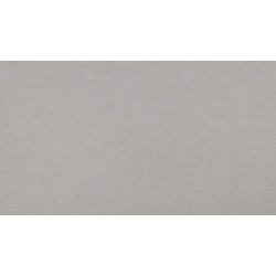 BLAT KOMPAKTOWY BT301 BETON SZARY gr.12mm