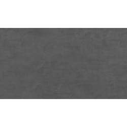 BLAT KOMPAKTOWY BT302 BETON GRAFIT gr.12mm