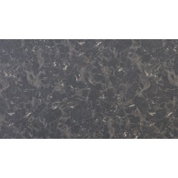 BLAT KOMPAKTOWY OL04 GRANIT gr.12mm