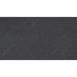 BLAT KOMPAKTOWY BB301 MARMUR GRAFIT gr.12mm