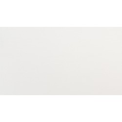 BLAT KOMPAKTOWY 3096 BIAŁY gr.12mm