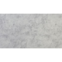 BLAT KOMPAKTOWY N002 JASNY SZARY gr.12mm