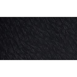 BLAT KOMPAKTOWY 3190 CZARNY gr.12mm