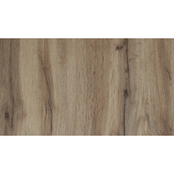 N PŁYTA SPECTRUM POŁYSK  554 DĄB WOTAN  2800x1300mm gr.18mm