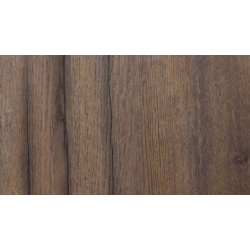 N PŁYTA SPECTRUM MAT  571 DĄB GARDENA  2800x1270mm gr.18mm