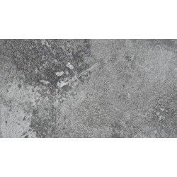 N PŁYTA SPECTRUM MAT  F157 CEMENT  2800x1250mm gr.18mm