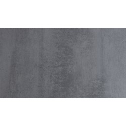 N PŁYTA SPECTRUM MAT  F165 CIEMNY BETON  2800x1250mm gr.18mm