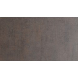 N PŁYTA SPECTRUM MAT  224 RDZAWY  2800x1270mm gr.18mm