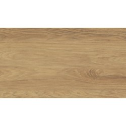 N PŁYTA SPECTRUM MAT  H3730 ORZECH BIAŁY  2800x1030mm gr.18mm